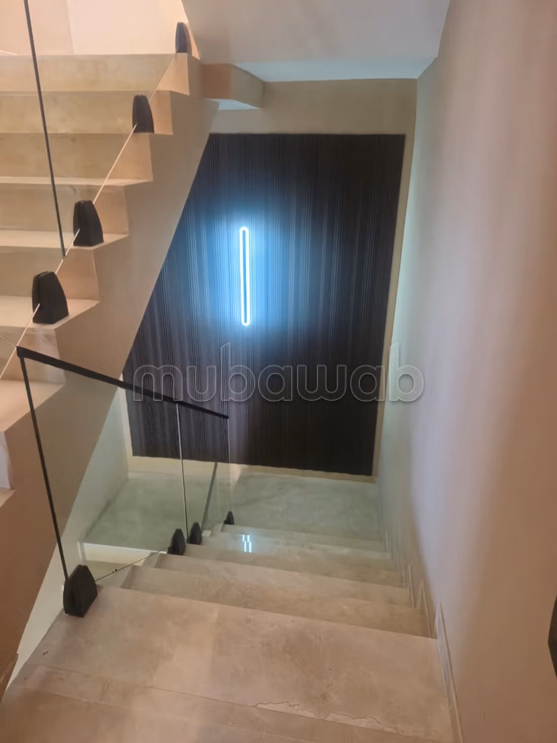 Superba Villa a Targa