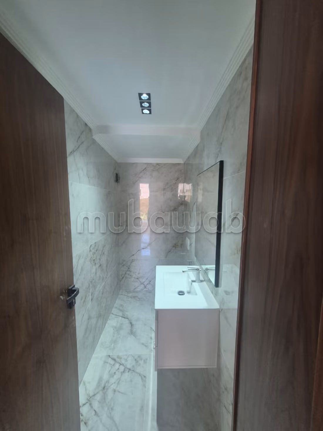 Superba Villa a Targa