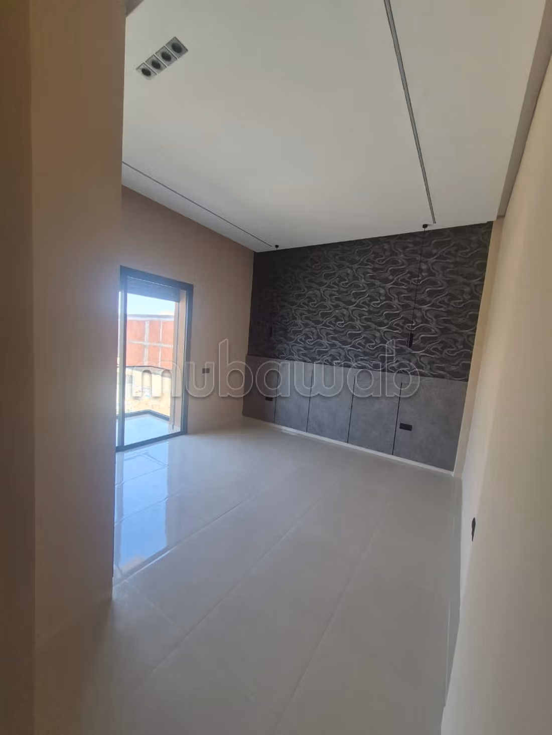 Superba Villa a Targa