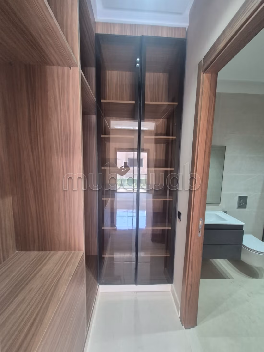 Superba Villa a Targa
