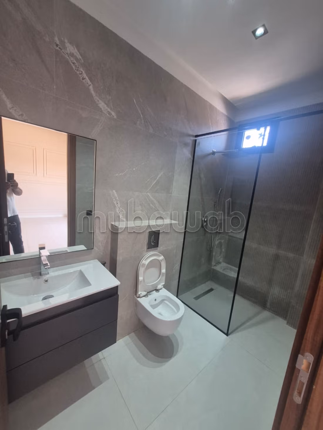 Superba Villa a Targa