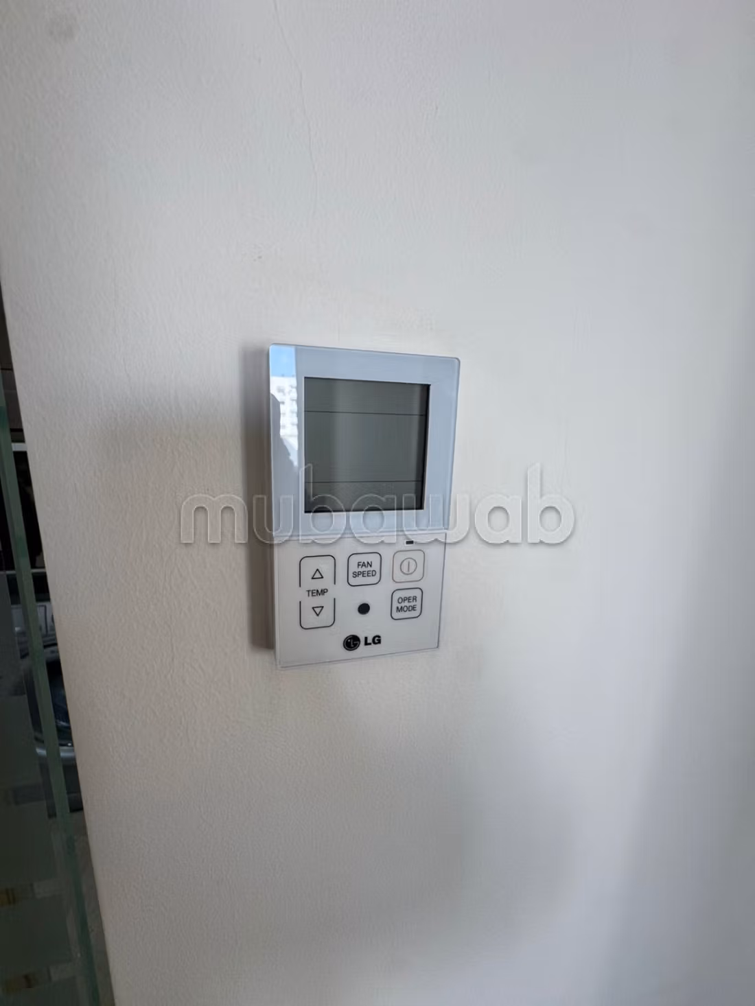 Monolocale arredato in affitto nel quartiere Gauthier