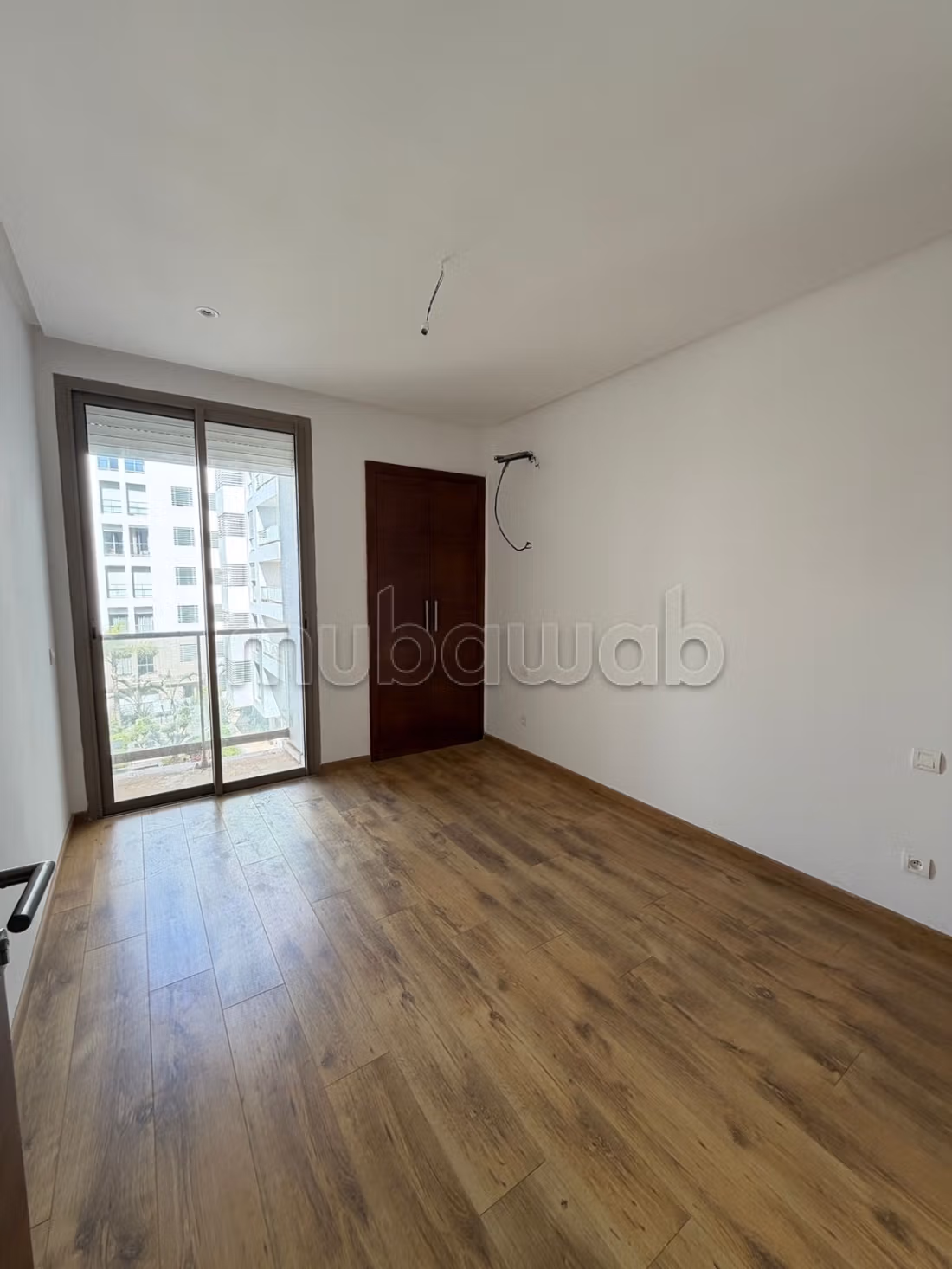 Appartement 95 m² à Ain Diab Extension — 9
