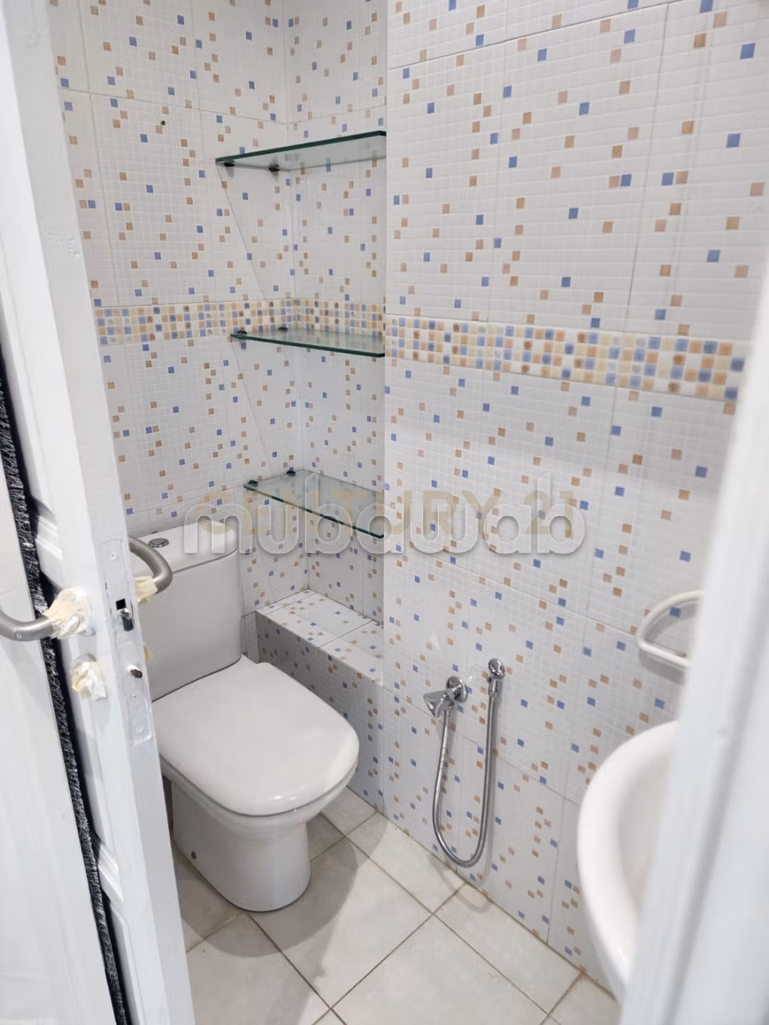 A louer appartement S2 Les berges du Lac2