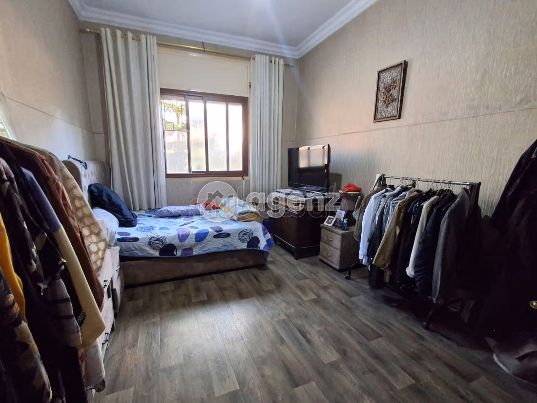 Appartement 209 m² à Aïn Sebaâ — 15