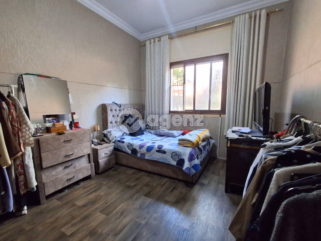 Appartement 209 m² à Aïn Sebaâ — 2