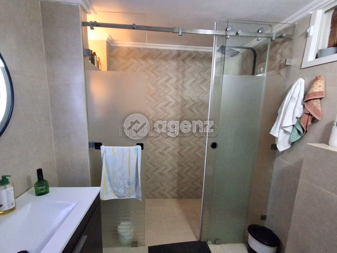 Appartement 209 m² à Aïn Sebaâ — 6