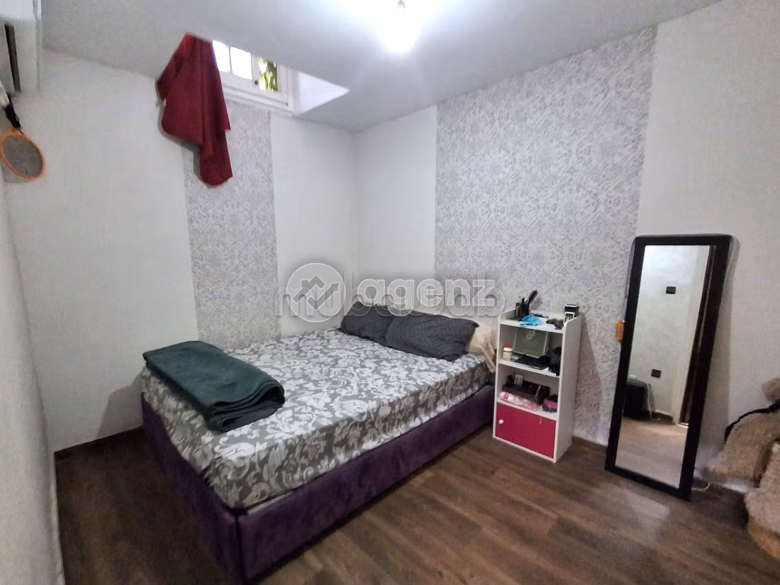 Appartement 209 m² à Aïn Sebaâ — 4