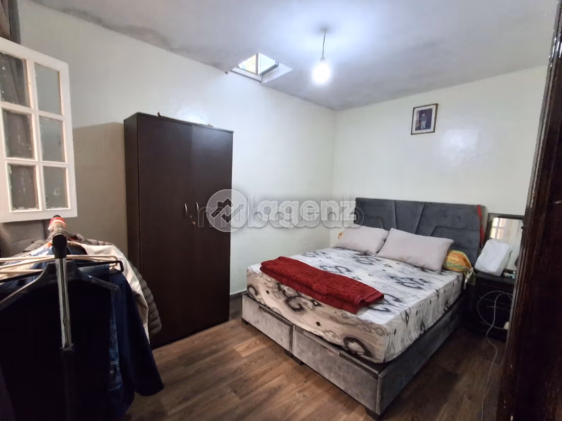 Appartement 209 m² à Aïn Sebaâ — 5