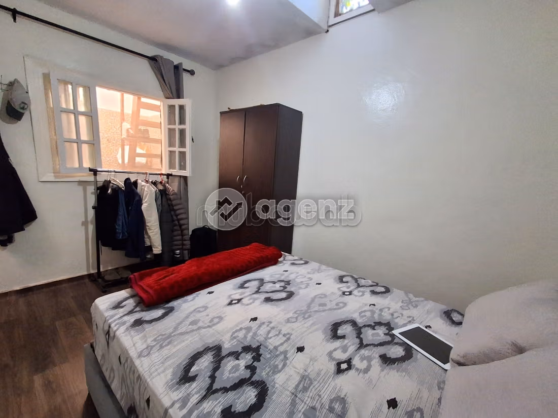 Appartement 209 m² à Aïn Sebaâ — 18