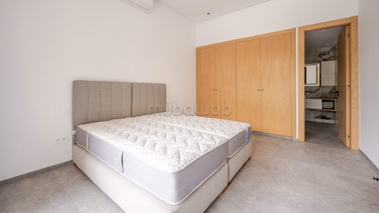 Villa de 4 dormitorios Amelkis