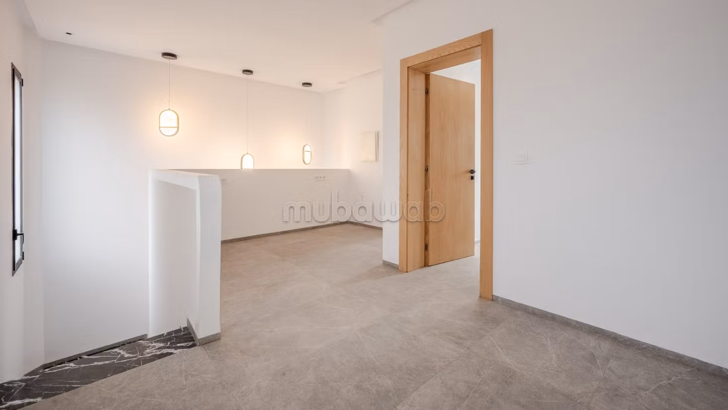 Villa de 4 dormitorios Amelkis
