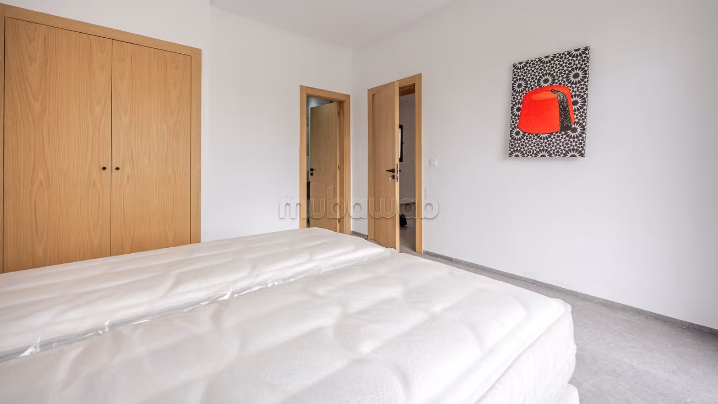 Villa de 4 dormitorios Amelkis