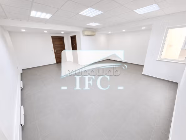 Ufficio in 4 spazi 145m² Lago 2 IFCL2197
