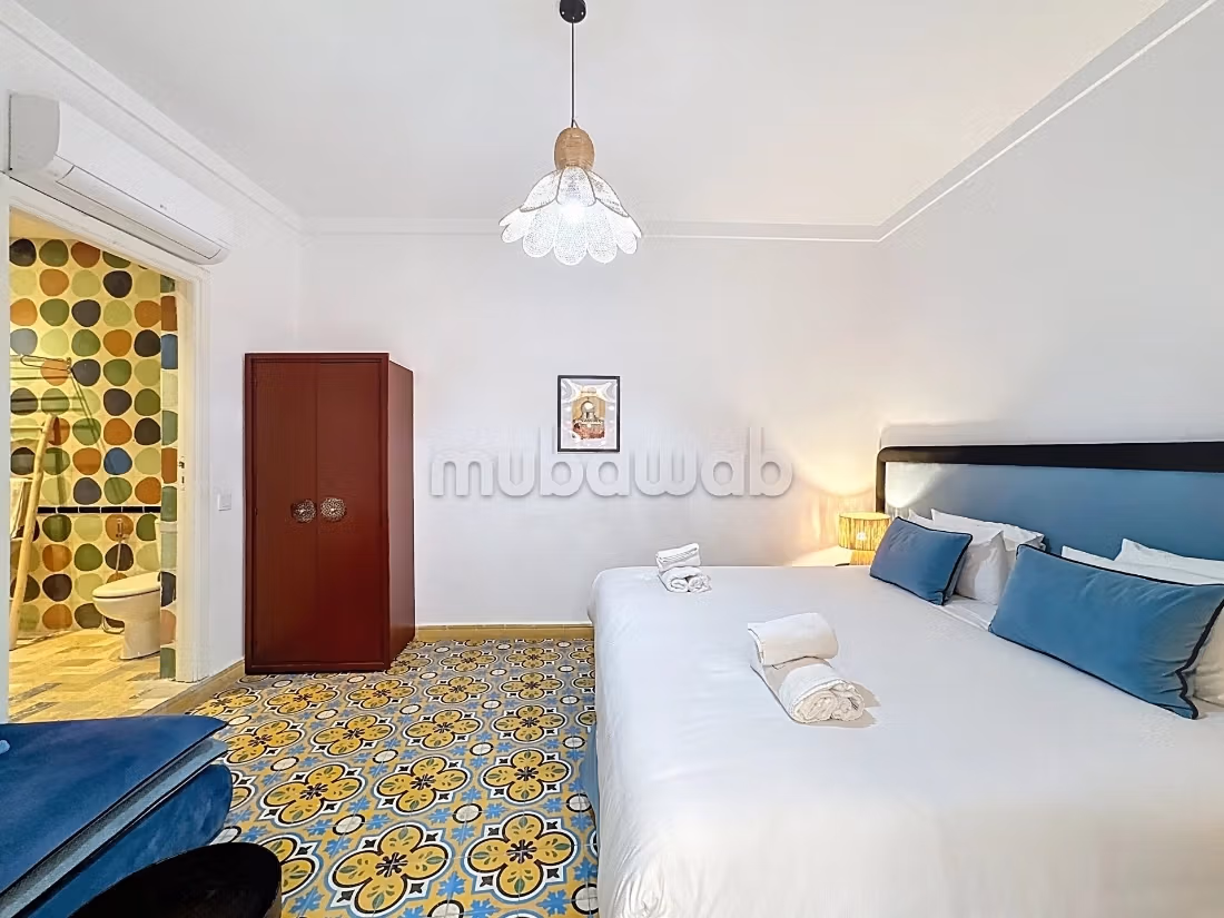 Riad casa di charme in vendita