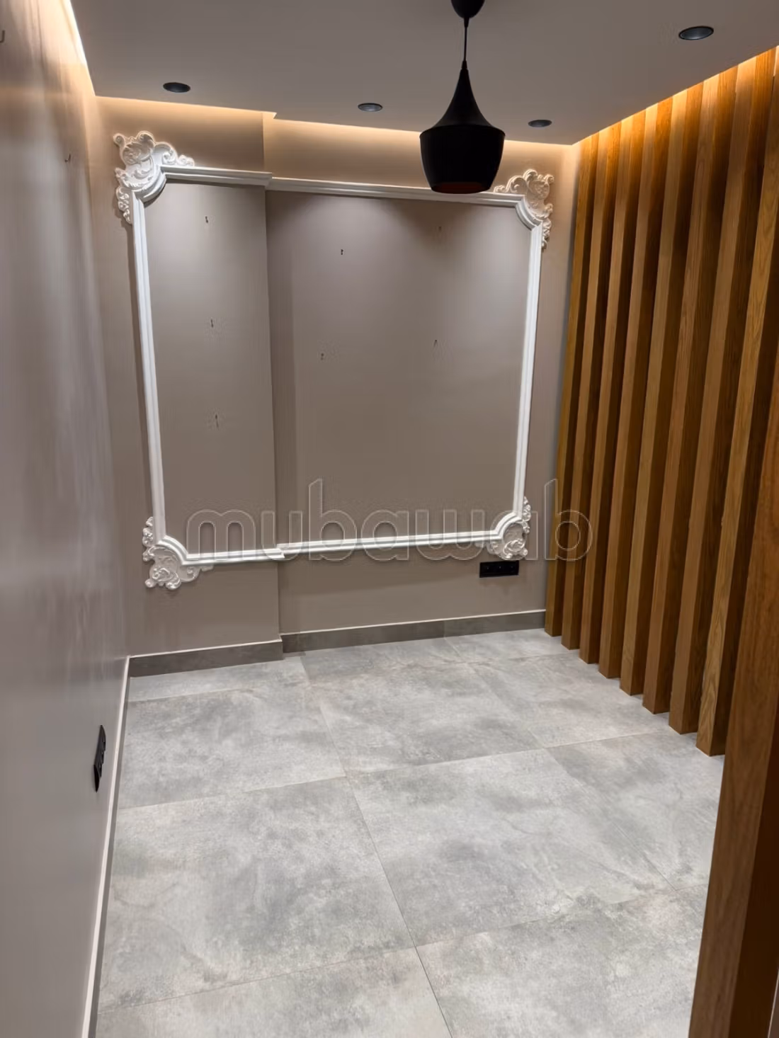 Beaux bureaux à louer à Palmier. 
Superficie 51 m². 
Résiden... - Görünüm 6