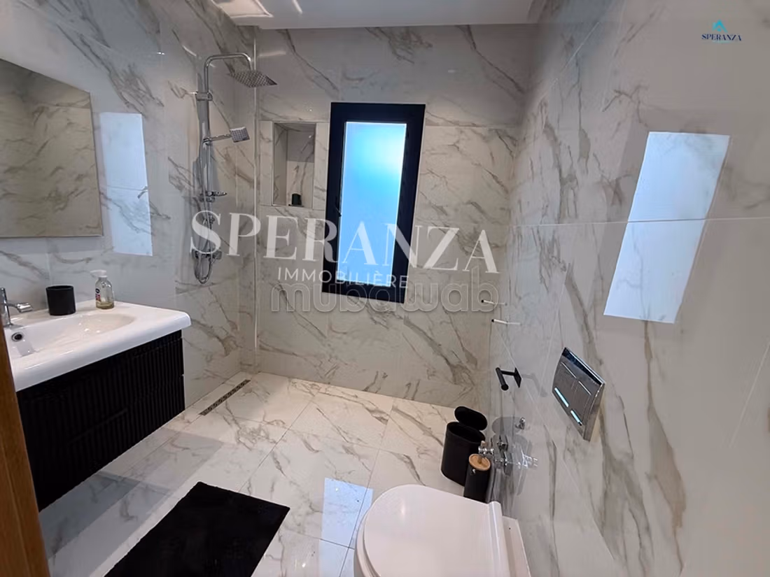 Nirvana Villa Holidays S3