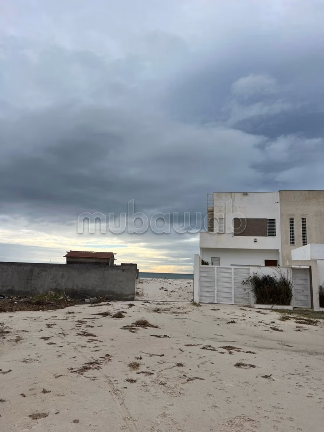 Villa a vendre