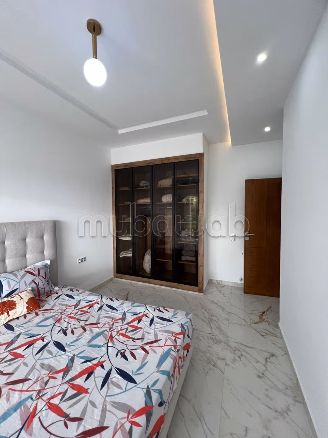 Villa a vendre