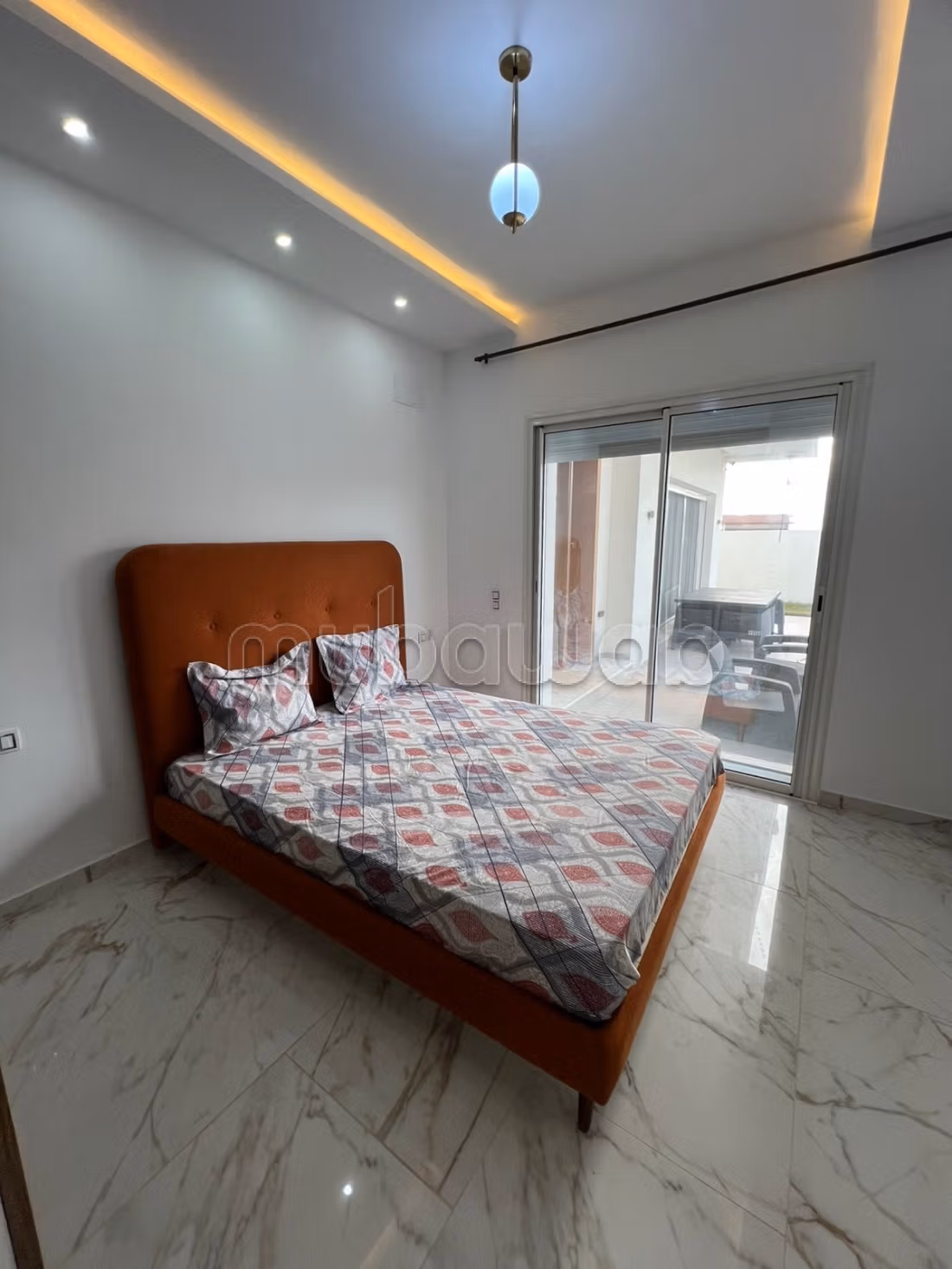 Villa a vendre