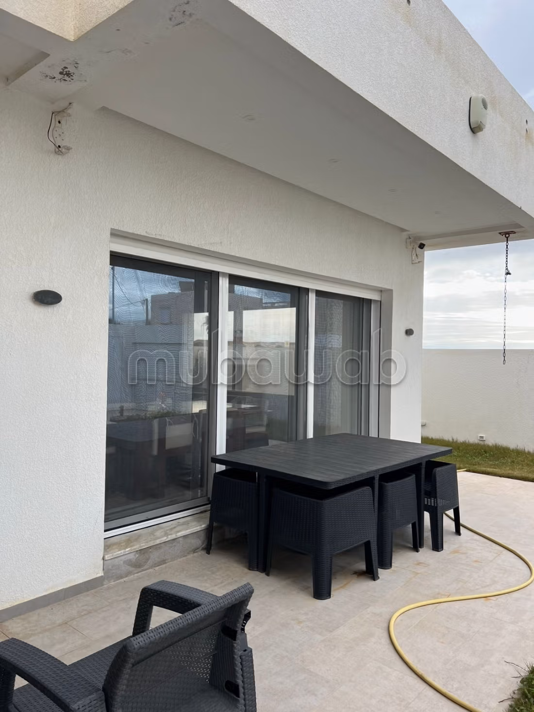 Villa a vendre