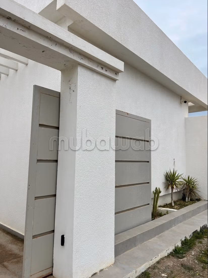 Villa a vendre