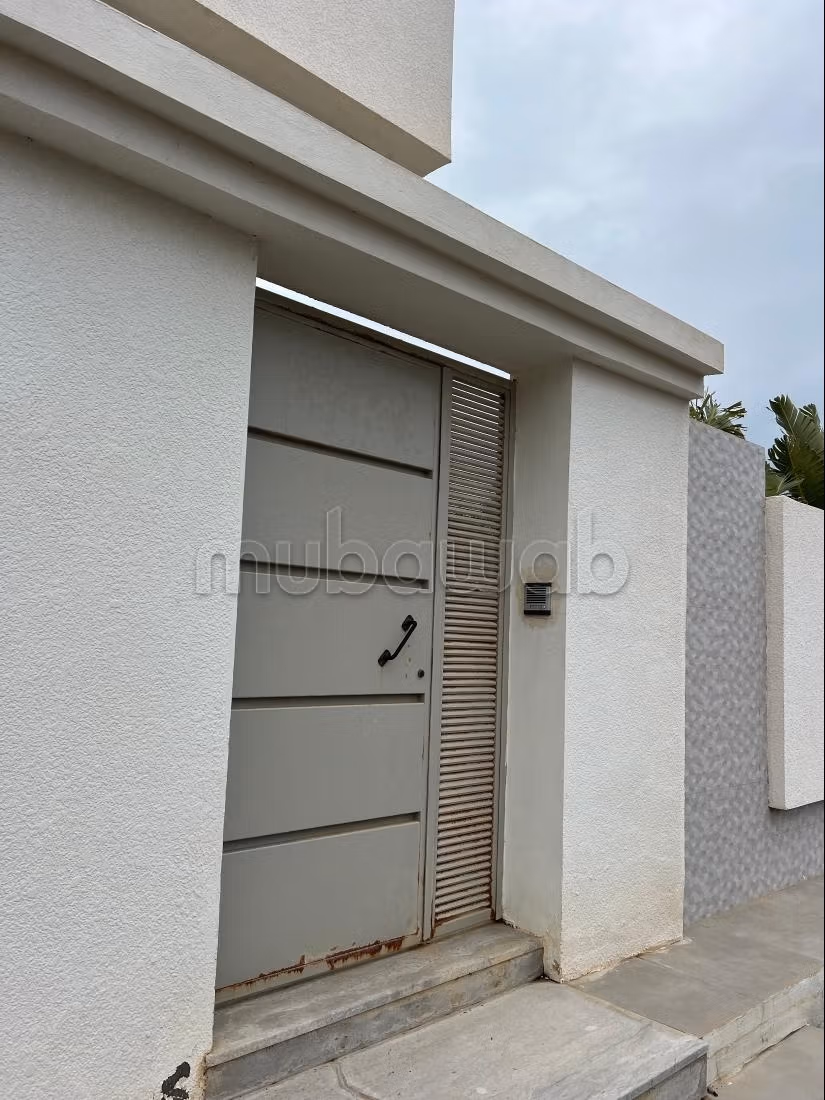Villa a vendre