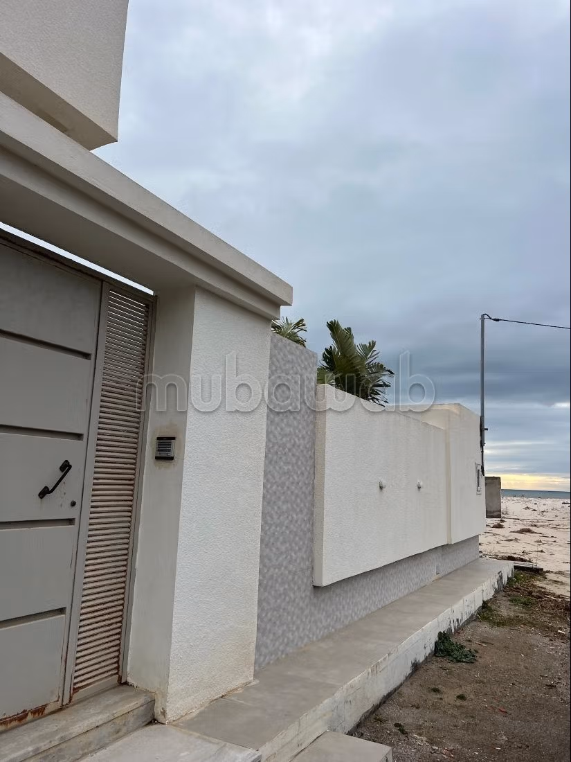 Villa a vendre