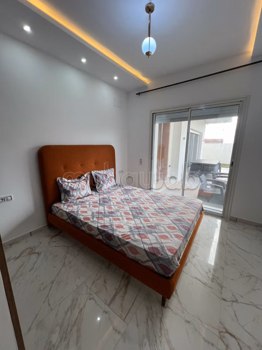 Villa a vendre