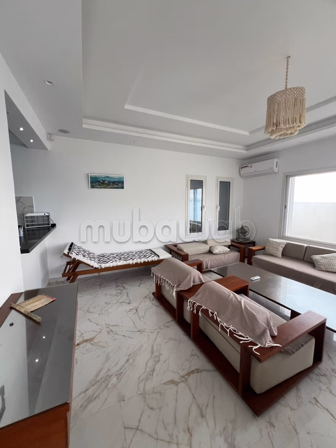 Villa a vendre