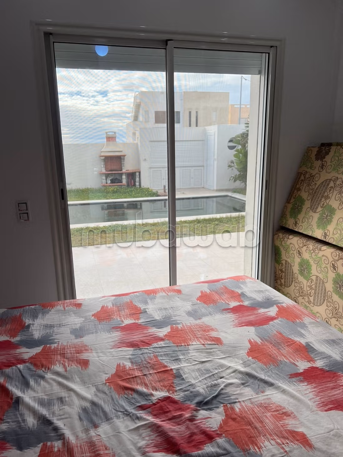Villa a vendre