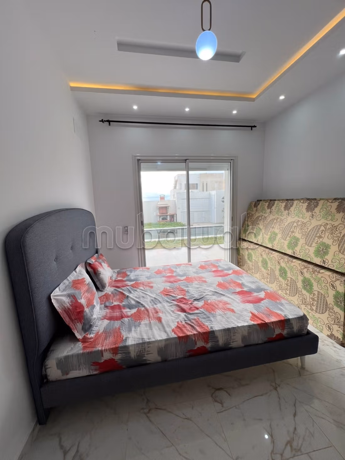 Villa a vendre