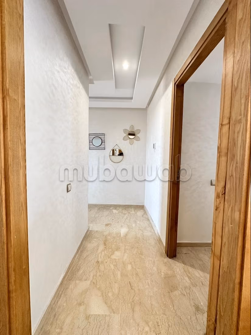 Appartement 140 m² à Quartier Bachkou — 9