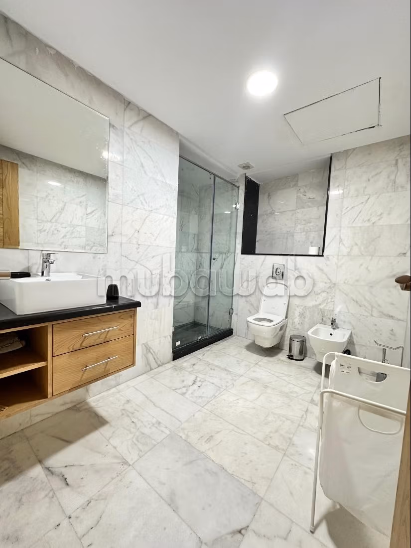 Appartement 140 m² à Quartier Bachkou — 11