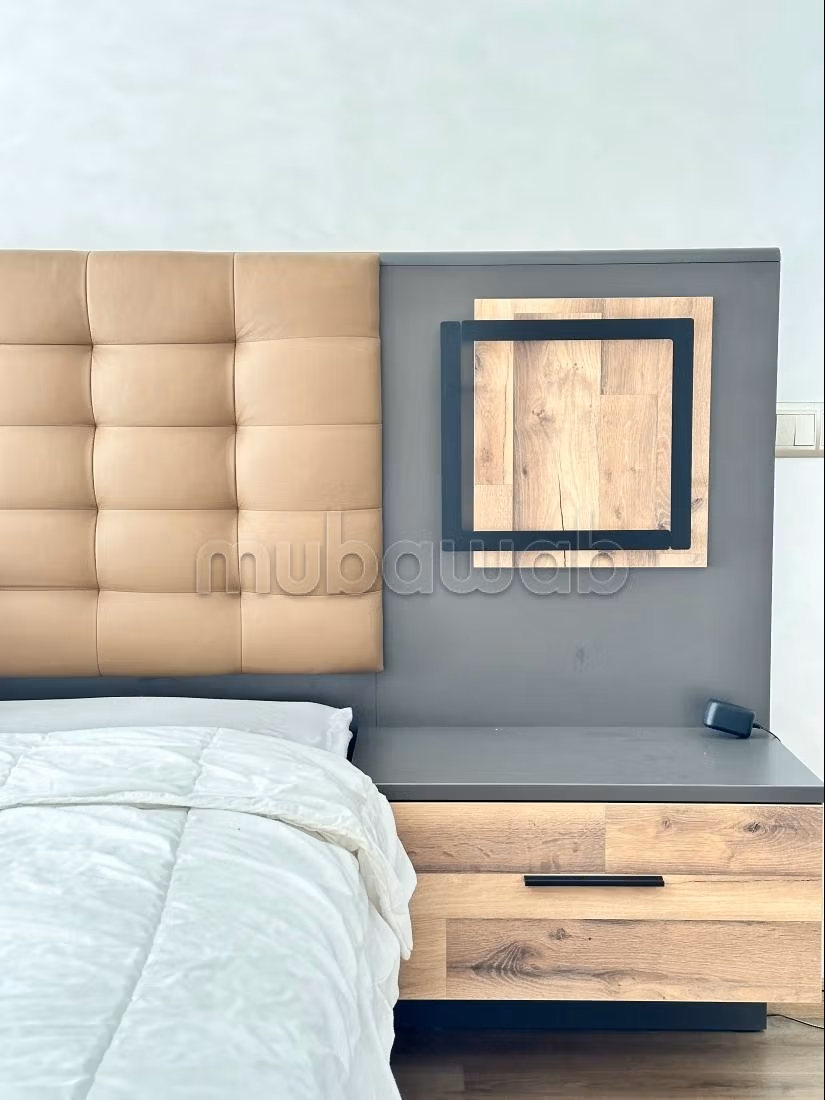 Appartement 140 m² à Quartier Bachkou — 14
