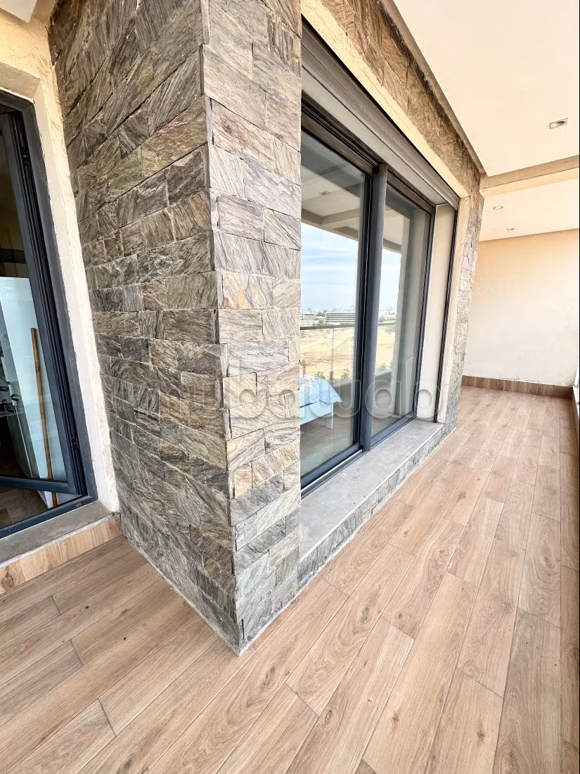 Appartement 140 m² à Quartier Bachkou — 26