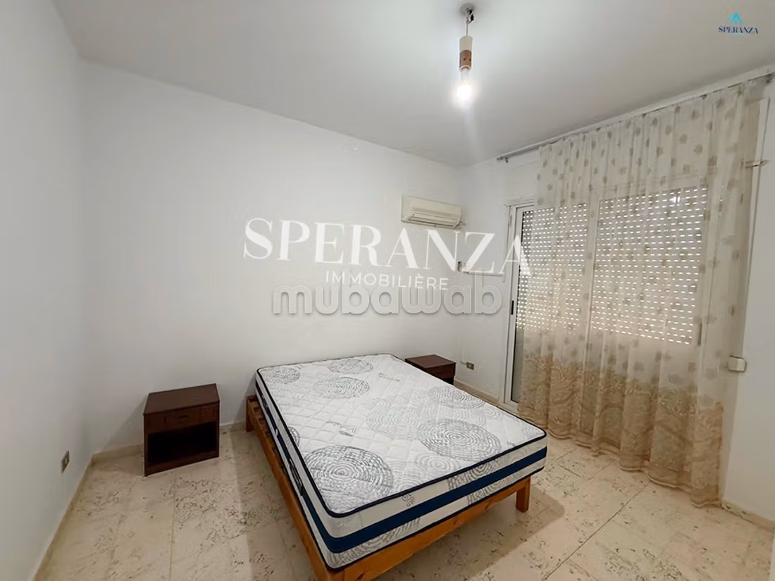 Vacanze villa Maia S3
