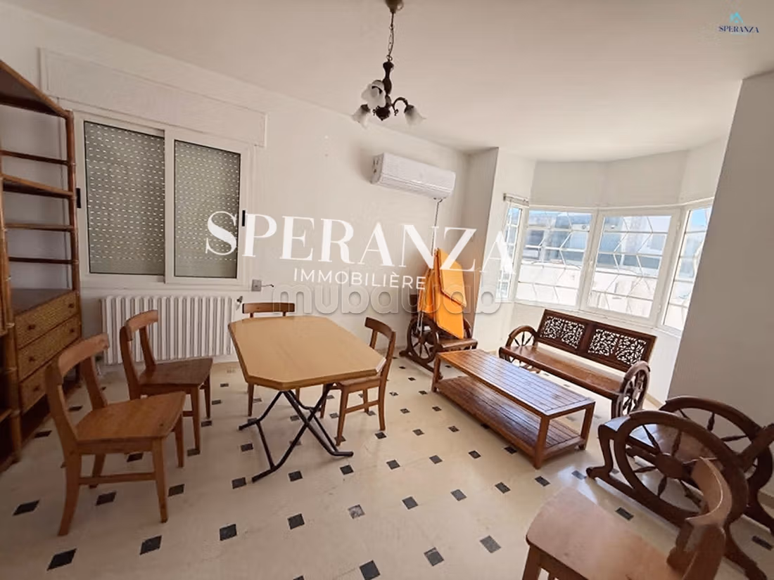 Vacanze villa Maia S3