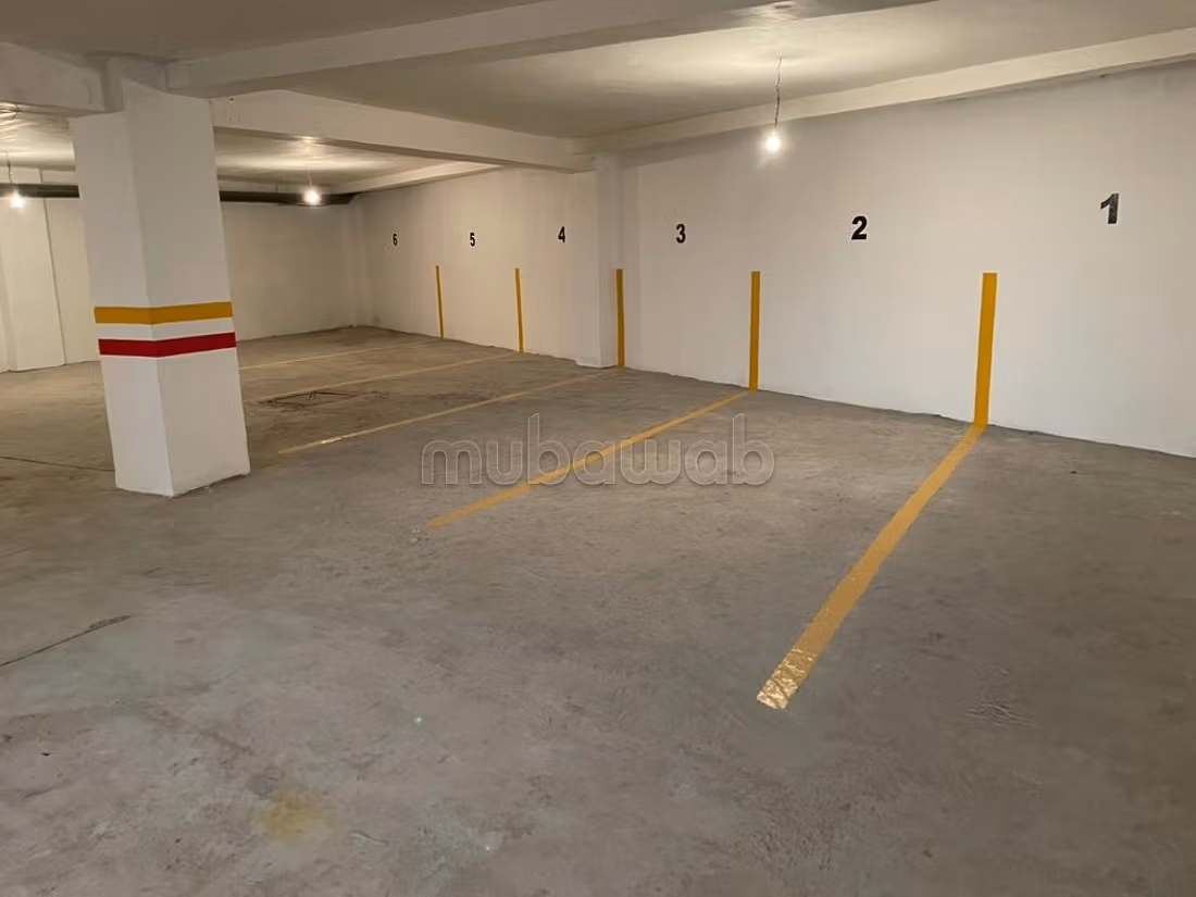 Appartement 175 m² à Foncière — 8