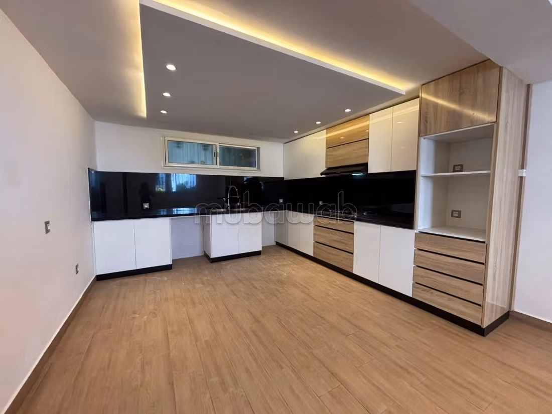 Luxury High Standing Villa for Rent - Boubana Golf