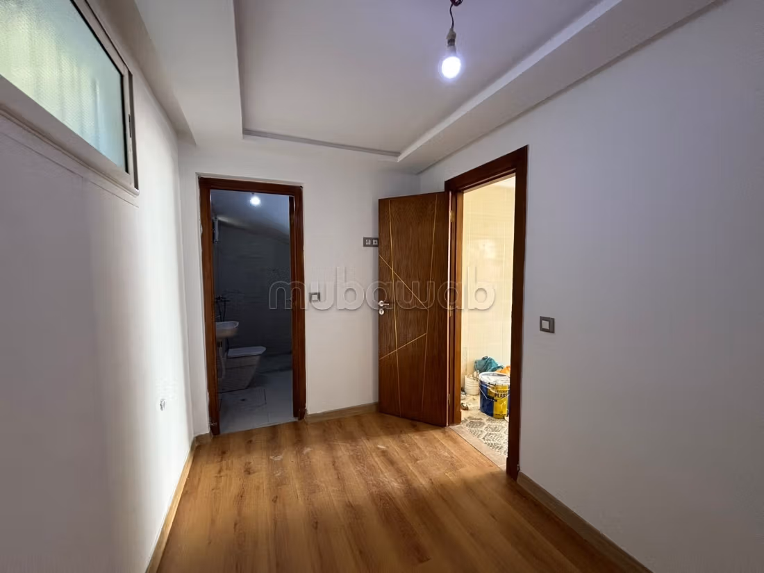 Luxury High Standing Villa for Rent - Boubana Golf