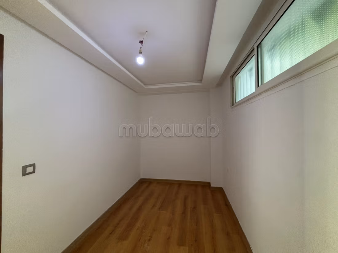 Luxury High Standing Villa for Rent - Boubana Golf