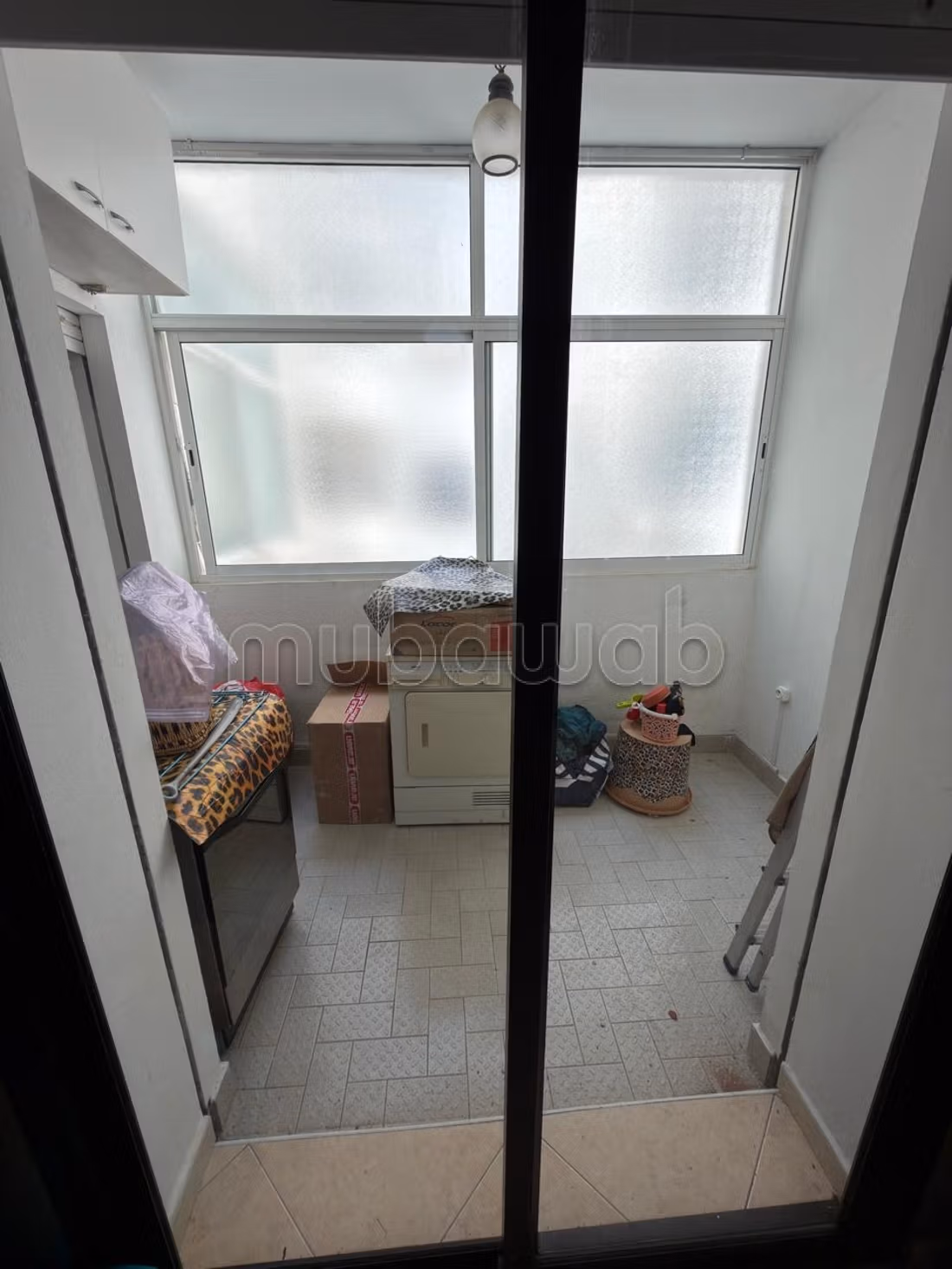 Appartement 119 m² à Centre — 12
