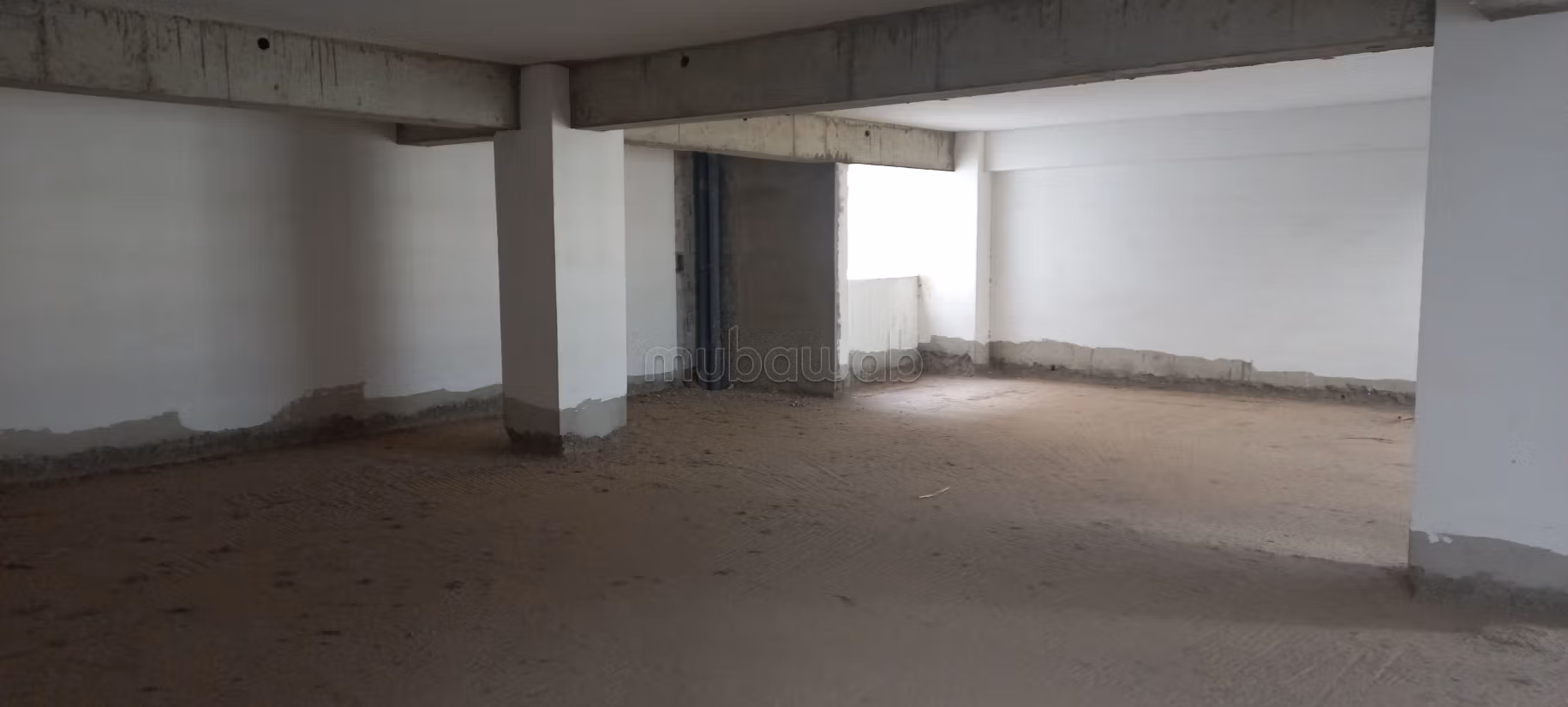 Piattaforma ufficio agadir talborjt