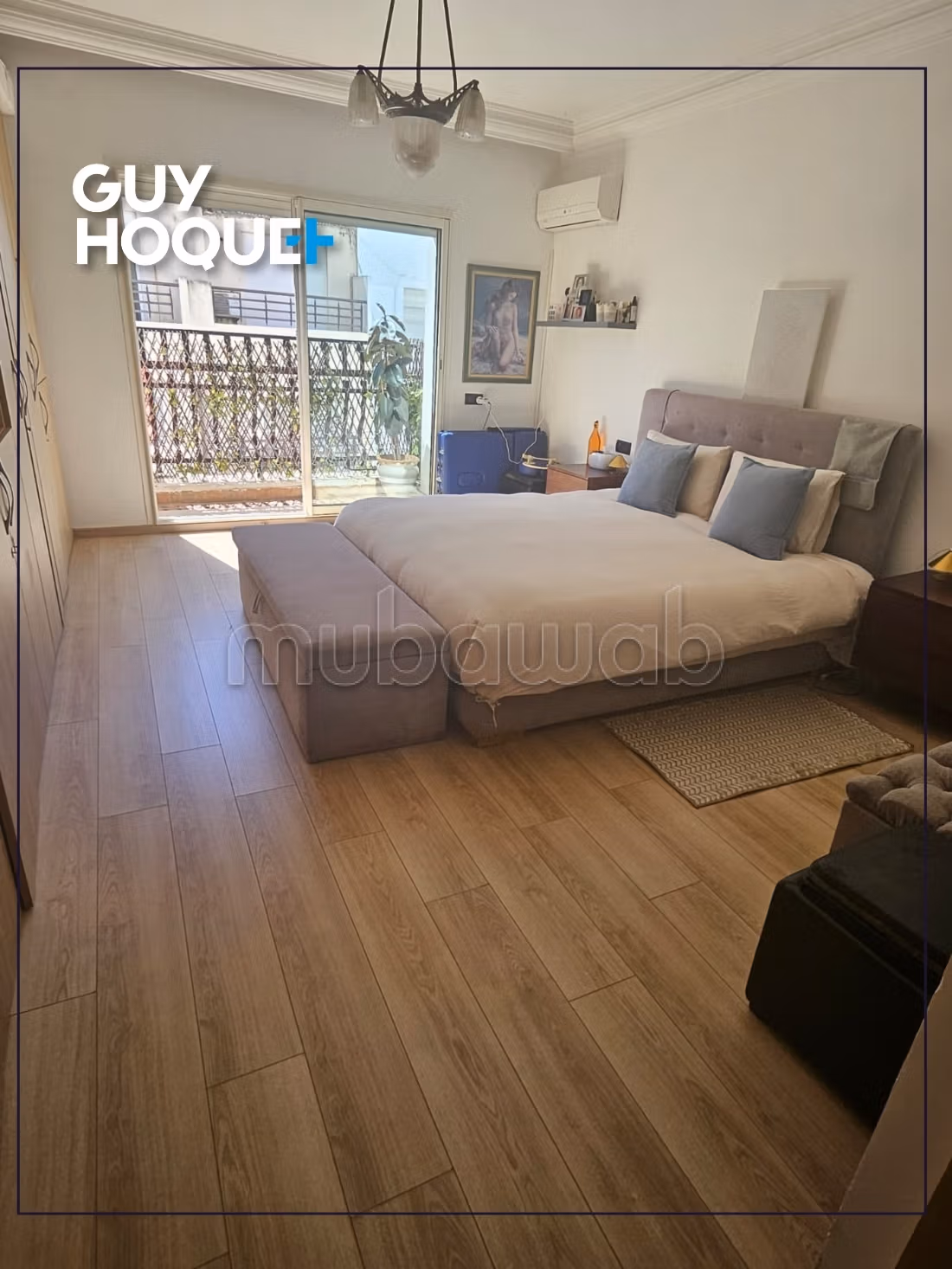 Elegante apartamento de 227 m² en el corazón de Racine