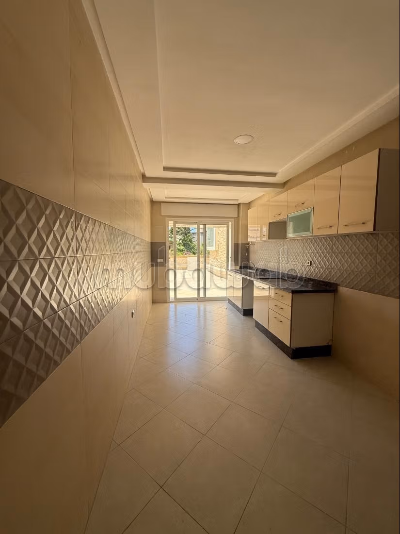 Appartement a la location longue durée plaza torro