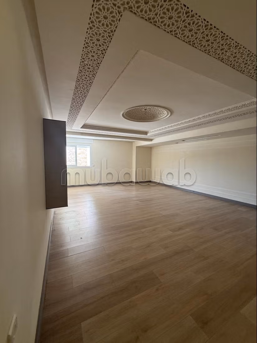 Appartement 240 m² à Drissia — 11