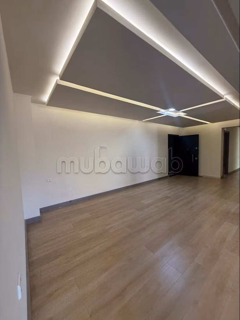 Appartement 240 m² à Drissia — 12