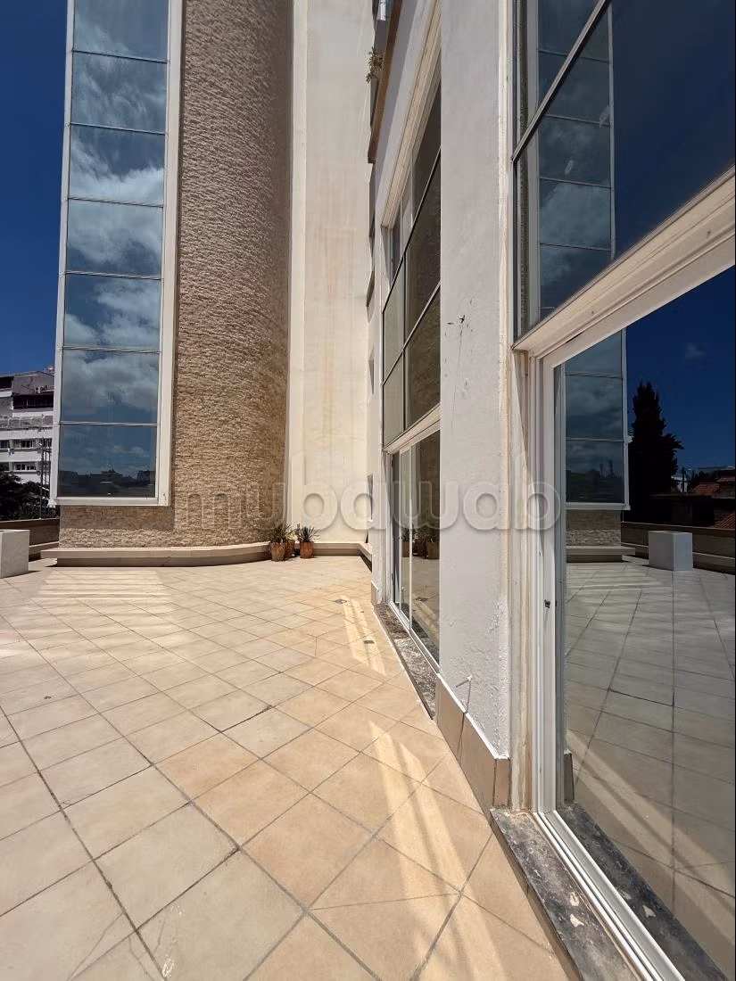 Appartement 240 m² à Drissia — 13