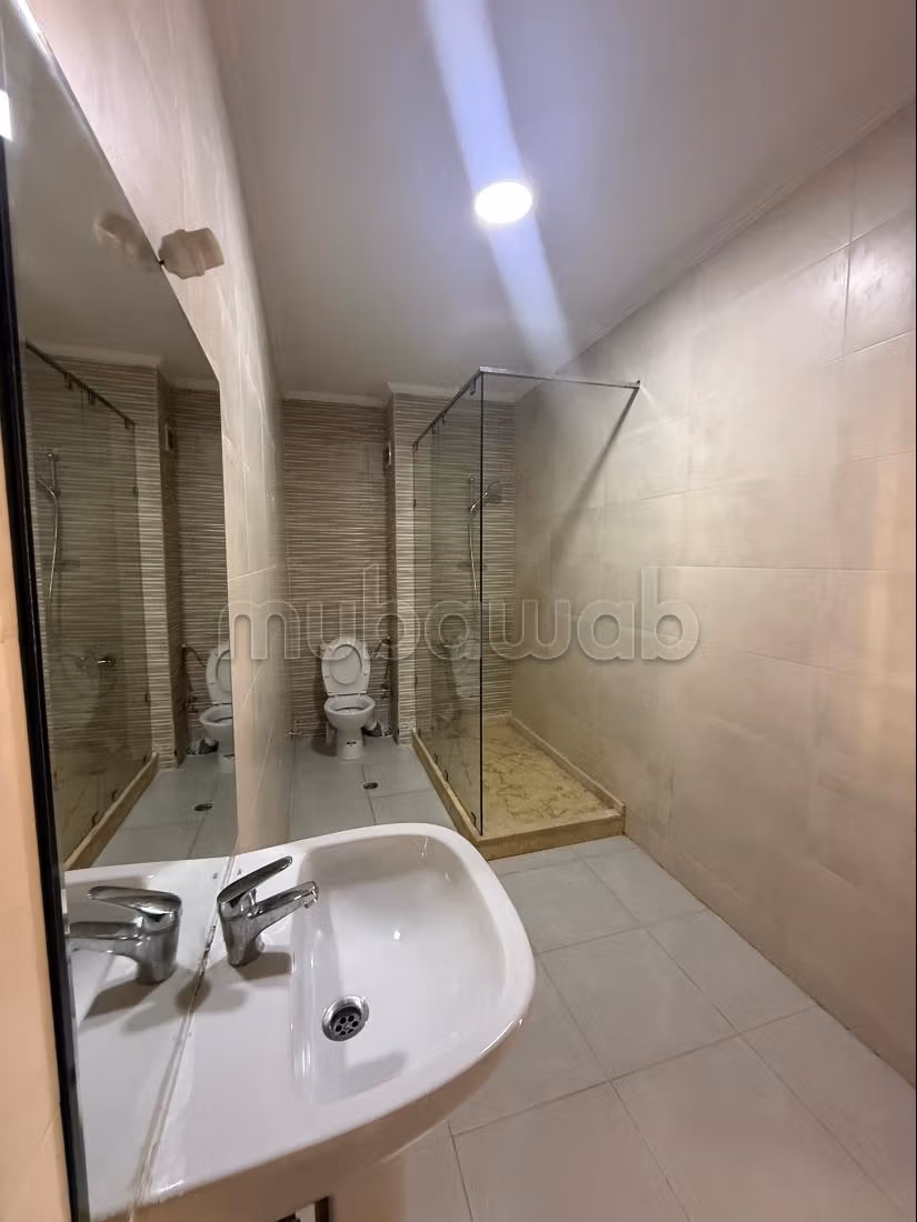 Appartement 240 m² à Drissia — 14